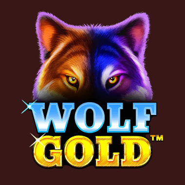 Wolf Gold